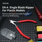 EN-A Single Blade Nipper