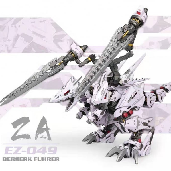 256382401_4876724715679642_615