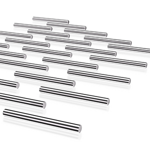MS-R18 Magnetic Stirring Rod for MS-01 (10 pcs)