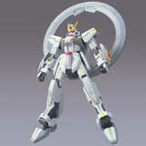 HGCE 1:144 Stargazer Gundam #47