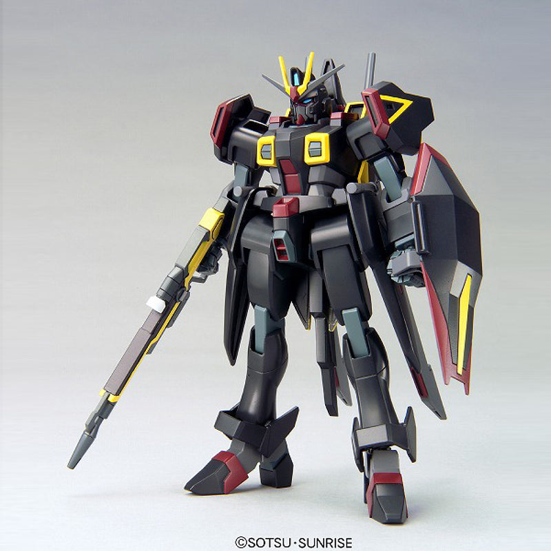 HGCE 1:144 Gaia Gundam @ Impulse Hobbies
