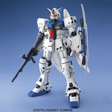 MG 1:100 RX-78GP03S Gundam "Stamen"