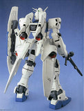 MG 1:100 RX-78GP03S Gundam "Stamen"