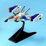 Skygrasper from Gundam Seed