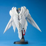 MG 1:100 Wing Gundam Zero Custom