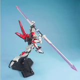 MG 1:100 Sword Impulse Gundam