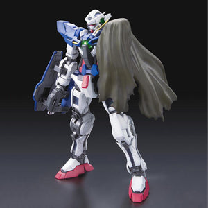 MG 1:100 MG Gundam Exia Ignition Mode