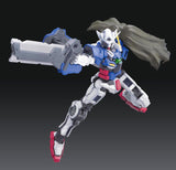 MG 1:100 MG Gundam Exia Ignition Mode