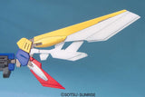 MG 1:100 XXXG-01W Wing Gundam (TV Ver)