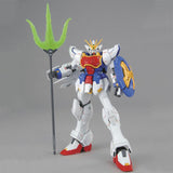 MG 1:100 Shenlong Gundam EW