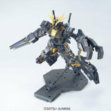 MG 1:100 MG RX-0 Unicorn Gundam 2 Banshee