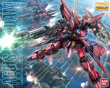 MG 1:100 GAT-X03 Aegis Gundam