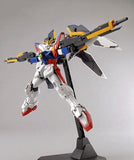 MG 1:100 XXXG-00W0 Wing Gundam Proto Zero