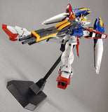MG 1:100 XXXG-00W0 Wing Gundam Proto Zero