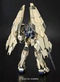 MG 1:100 Unicorn Gundam 03 Phenex