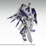 MG 1:100 HWS Expansion Set for Hi-Nu Gundam Ver Ka