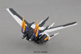 MG 1:100 Gundam Astray Blue Frame D