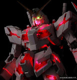 PG 1:60 LED Unit for RX-0 Unicorn Gundam
