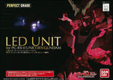 PG 1:60 LED Unit for RX-0 Unicorn Gundam