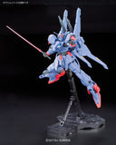 RE:100 1:100 Gundam MK-III