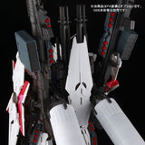 PG 1:60 Full Armor Unit for RX-0 Unicorn Gundam