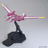 MG 1:100 ZGMF-X09A Justice Gundam