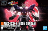 HGUC 1:144 AMS-123X-X Moon Gundam #215