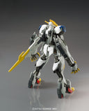 HGIBO 1:144 Gundam Barbatos Lupus Rex (#033)