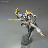 HGIBO 1:144 Gundam Barbatos Lupus Rex (#033)