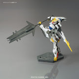 HGIBO 1:144 Gundam Barbatos Lupus Rex (#033)