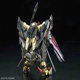 RG 1:144 Gundam Astray Gold Frame Amatsu Mina (24)