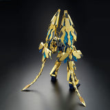 MG 1:100 RX-0 Unicorn Gundam 03 Phenex [Narrative Ver]