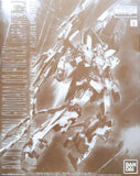 MG 1:100 RX-0 Unicorn Gundam 03 Phenex [Narrative Ver]