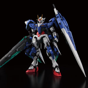 PG 1:60 00 Gundam Seven Sword/G