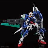 PG 1:60 00 Gundam Seven Sword/G