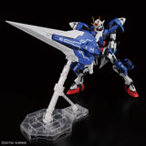 PG 1:60 00 Gundam Seven Sword/G