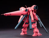 HGUC 1:144 AGX-04 Gerbera-Tetra #159