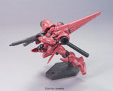 HGUC 1:144 AGX-04 Gerbera-Tetra #159