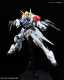 Full Mechanics 1:100 Gundam Barbatos Lupus