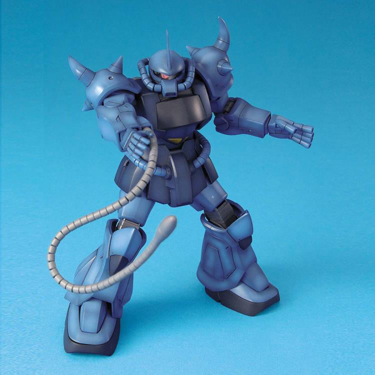 MG 1:100 MS-07B Gouf (One Year War 0079 Ver) @ Impulse Hobbies