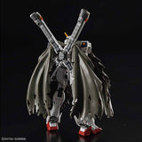 RG 1:144 Crossbone Gundam X1