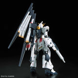 RG 1:144 Nu Gundam (32)