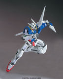 NG 1:100 GN-001 Gundam Exia