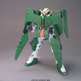 NG 1:100 GN-002 Gundam Dynames