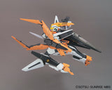 NG 1:100 GN-003 Gundam Kyrios