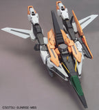 NG 1:100 GN-003 Gundam Kyrios