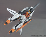 NG 1:100 GN-003 Gundam Kyrios