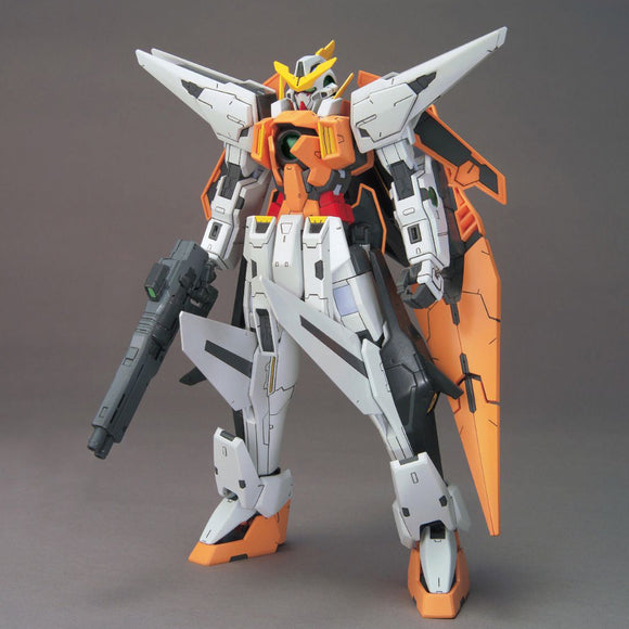 NG 1:100 GN-003 Gundam Kyrios