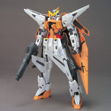 NG 1:100 GN-003 Gundam Kyrios