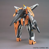 NG 1:100 GN-003 Gundam Kyrios